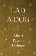 Lad - A Dog (eBook, ePUB) - Bild 1