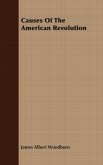 Causes Of The American Revolution (eBook, ePUB) Causes Of The American Revolution (eBook, ePUB)