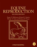 Equine Reproduction (eBook, PDF)