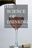 The Science of Drinking (eBook, ePUB)