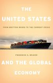 The United States and the Global Economy (eBook, ePUB)