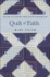 Quilt of Faith (eBook, ePUB) - Bild 1