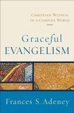 Graceful Evangelism (eBook, ePUB)