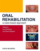 Oral Rehabilitation (eBook, ePUB)