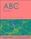 ABC of Stroke (eBook, PDF)