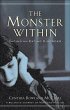 Monster Within (eBook, ePUB) - Bild 1