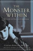 Monster Within (eBook, ePUB)