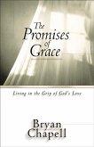 Promises of Grace (eBook, ePUB)