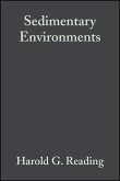 Sedimentary Environments (eBook, PDF)