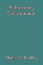Sedimentary Environments (eBook, PDF)