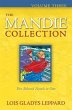Mandie Collection : Volume 3 (eBook,... - Bild 1