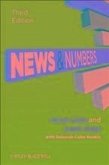 News and Numbers (eBook, ePUB)
