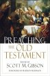 Preaching the Old Testament (eBook,... - Bild 1