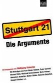 Stuttgart 21 (eBook, ePUB)