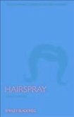 Hairspray (eBook, ePUB)