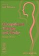 Occupational Therapy and Stroke (eBook,... - Bild 1