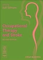 Occupational Therapy and Stroke (eBook, PDF)