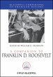 A Companion to Franklin D. Roosevelt... - Bild 1