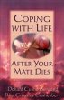 Coping with Life after Your Mate Dies... - Bild 1