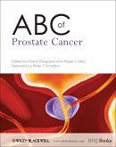 ABC of Prostate Cancer (eBook, ePUB)