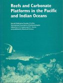 Reefs and Carbonate Platforms in the Pacific and Indian Oceans (eBook, PDF)