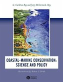 Coastal-Marine Conservation (eBook, PDF)