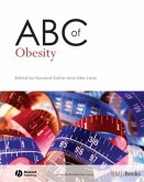 ABC of Obesity (eBook, PDF)
