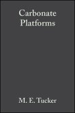 Carbonate Platforms (eBook, PDF)