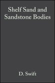 Shelf Sand and Sandstone Bodies (eBook, PDF)