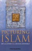 Picturing Islam (eBook, ePUB)