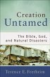 Creation Untamed (Theological... - Bild 1