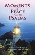 Moments of Peace from the Psalms... - Bild 1