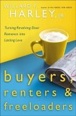 Buyers, Renters & Freeloaders (eBook, ePUB)
