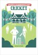 Amazing & Extraordinary Facts: Cricket... - Bild 1