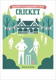 Amazing & Extraordinary Facts: Cricket (eBook, ePUB) Amazing & Extraordinary Facts: Cricket (eBook, ePUB)