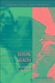 Sexual Health (eBook, PDF)