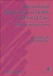 International Perspectives on Health... - Bild 1