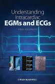 Understanding Intracardiac EGMs and ECGs (eBook, ePUB)