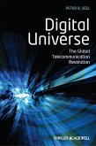 Digital Universe (eBook, ePUB)