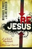 ReJesus (eBook, ePUB) ReJesus (eBook, ePUB)