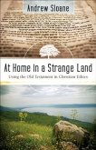 At Home in a Strange Land (eBook, ePUB)