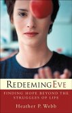 Redeeming Eve (eBook, ePUB)