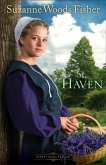 Haven (Stoney Ridge Seasons Book #2) (eBook, ePUB)
