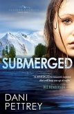 Submerged (Alaskan Courage Book #1) (eBook, ePUB)