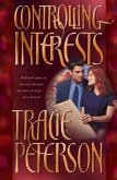 Controlling Interests (eBook, ePUB) Controlling Interests (eBook, ePUB)