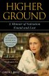 Higher Ground (eBook, ePUB) - Bild 1