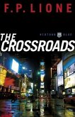 Crossroads (Midtown Blue Book #2) (eBook, ePUB)