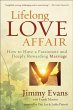 Lifelong Love Affair (eBook, ePUB) - Bild 1