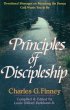 Principles of Discipleship (eBook, ePUB) - Bild 1