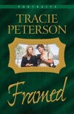 Framed (Portraits Book #3) (eBook, ePUB) Framed (Portraits Book #3) (eBook, ePUB)